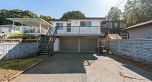 511 E 19th Avenue