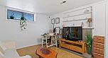 8005 Prince Albert Street