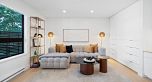 301 1350 Comox Street