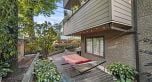 101 2935 Spruce Street