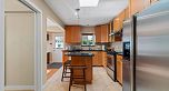 7292 Shawnee Place