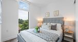 405-8181 Chester Street