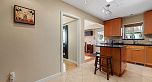 7292 Shawnee Place