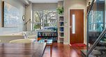 2168 W 8th Avenue