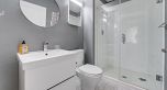 206 2175 Salal Drive