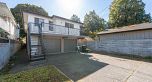511 E 19th Avenue