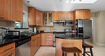 7292 Shawnee Place