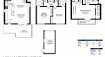 #1 2244 E 11th Avenue