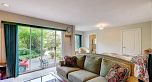 4333 Locarno Crescent