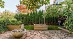 1216 Lakewood Drive