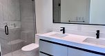 503 2235 E Broadway