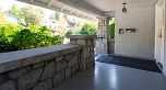 4149 Pine Crescent