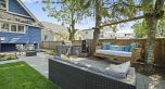 3130 Ivanhoe Street
