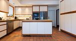 4149 Pine Crescent