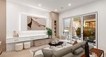477 W 20th Avenue