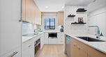 301 1350 Comox Street