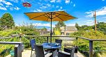 4333 Locarno Crescent