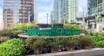 1502 1367 Alberni Street