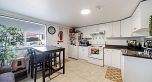 8005 Prince Albert Street