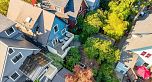 1216 Lakewood Drive
