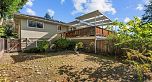 7292 Shawnee Place
