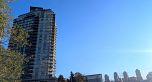 503 8 Smithe Mews