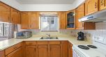 511 E 19th Avenue