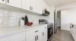 2407 1850 Comox Street