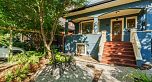 1216 Lakewood Drive