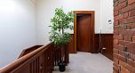 4149 Pine Crescent