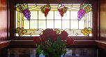 4149 Pine Crescent