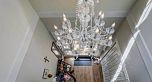 4333 Locarno Crescent