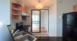 1502 1367 Alberni Street