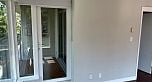 301 2520 Manitoba Street