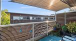 2168 W 8th Avenue