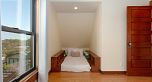 1216 Lakewood Drive
