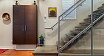 2168 W 8th Avenue