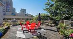 301 1350 Comox Street