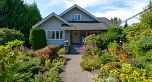 4149 Pine Crescent