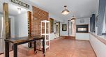 1216 Lakewood Drive