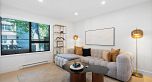 301 1350 Comox Street