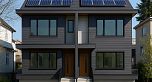 360 E 24th Avenue