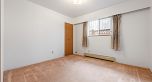511 E 19th Avenue