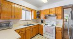 511 E 19th Avenue