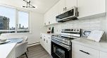 2407 1850 Comox Street