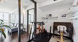 2201 1408 Strathmore Mews