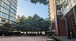 503 8 Smithe Mews