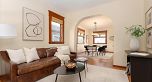 1216 Lakewood Drive