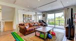 4333 Locarno Crescent