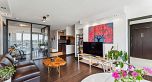 2201 1408 Strathmore Mews